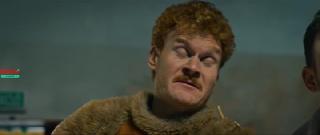 Одна дома 3 (2025)