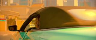 Мажор в Дубае (2025)