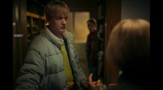 Жизнь для начинающих (2025)