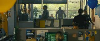 ������� ���� / The Wrecking Crew (2026/WEB-DL/WEB-DLRip)