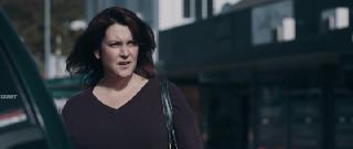 Пайк Ривер (2025)