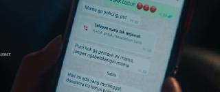 Пункт назначения: Таро (2025)