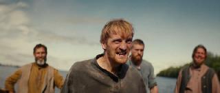 ������ (2025/WEB-DL/WEB-DLRip)