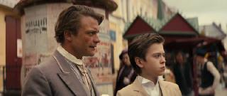 ������ (2025/WEB-DL/WEB-DLRip)