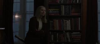 Тысяча порезов (2025)