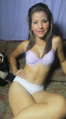 [Image: _e81bdfff6cff70480d7567a1f31221f6.jpeg]