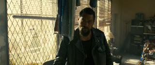 ������� ���� / The Wrecking Crew (2026/WEB-DL/WEB-DLRip)