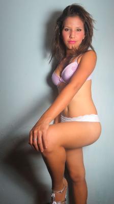 [Image: _117dee8bd36158bd7170ec4cd73843ff.jpeg]