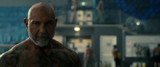 ������� ���� / The Wrecking Crew (2026/WEB-DL/WEB-DLRip)