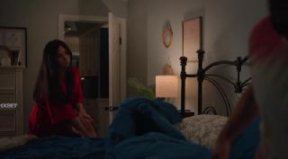 Убирайся с моей лужайки (2025)