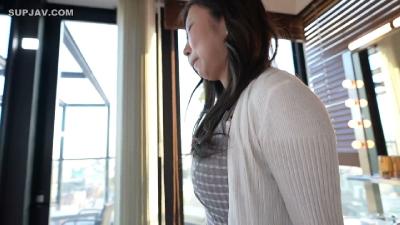 [mosaic_reduce_version] SIRO-5614