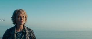 Тайны моей сестры (2025)