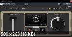 BeatSkillz - Chorust v1.1.0 VST3, AAX x64 [MOCHA] - хорус