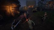 Vampires: Bloodlord Rising [v 1.1.12.20084 / Early Access] (2026) PC | Portable by InsaneRamZes
