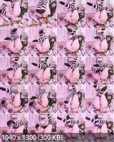 Onlyfans - Dollie Bear  Ca0Cf73B1966 (SD/1080p/78.6 MB)