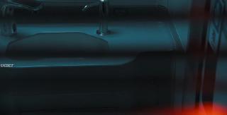 96 минут (2025)