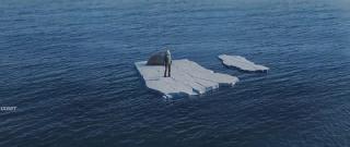 Фигуристка (2026)