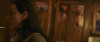 Убийственный подкаст (2024)