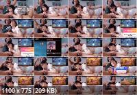 Onlyfans - Jarozne Challenge EP 04 BOYAUETE ON LIGE DE FORTNITE Ft Ariane Kimiko QroZne (FullHD/1080p/346 MB)