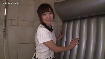 [mosaic_reduce_version] XVSR-029 デート・ア・バーチャル 恋人 彩乃なな