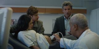 ������ ������  / Memory of a Killer (1 �����/2026/WEB-DL)