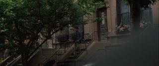 ������������: ������������� ������� ��������, ������� ����� �������� � �������� ������ / Psycho Therapy (2024/BDRip/HDRip)