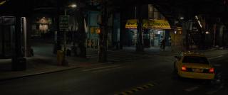 ������������: ������������� ������� ��������, ������� ����� �������� � �������� ������ / Psycho Therapy (2024/BDRip/HDRip)