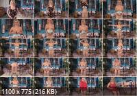 Clips4Sale - Nadia White Clip Twelve (SD/360p/152 MB)