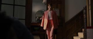 ������������: ������������� ������� ��������, ������� ����� �������� � �������� ������ / Psycho Therapy (2024/BDRip/HDRip)