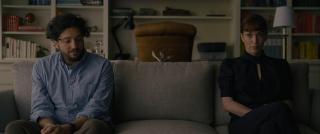 ������������: ������������� ������� ��������, ������� ����� �������� � �������� ������ / Psycho Therapy (2024/BDRip/HDRip)