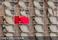 Onlyfans - Thetittymonsta  Smashenass Bonus Uncut And Unedited Video Of How To Open An Asshole For A Pounding If You D Like M (FullHD/1080p/400 MB)