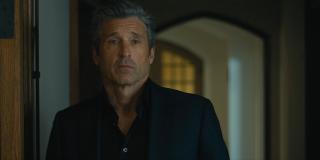 ������ ������  / Memory of a Killer (1 �����/2026/WEB-DL)