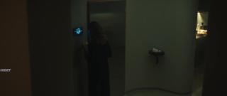 Дэллоуэй (2025)