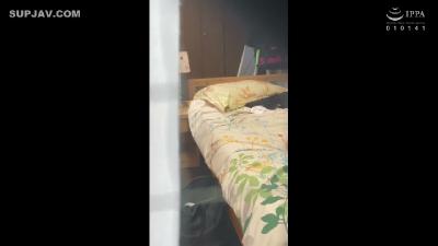 [mosaic_reduce_version] STSK-209 隣人隠し撮り 近隣に住む学生10名・彼氏との性行為を窓外から窃視・侵入おやすみPOV