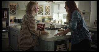 Заклятие. Обряд реинкарнации (2025)