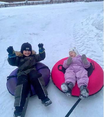 ��� �������� - ����������� ������ ! ( ���. ����� 2.)