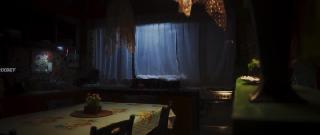 При смерти (2025)