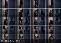 Onlyfans - Mitsuri Spies How Tanjiro Fuckes Shinobu In The Toilet  Bella Hentaigirl Bella Hentaigirl (FullHD/1080p/232 MB)