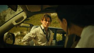 ����������� / Vanished (1 �����/2026/WEB-DL)