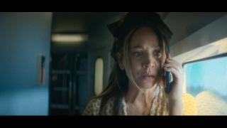 ����������� / Vanished (1 �����/2026/WEB-DL)