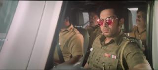 Ваатхияр  (2026)