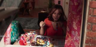 Предательство друга (2025)