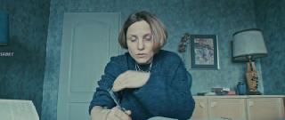 Хороший дом (2025)