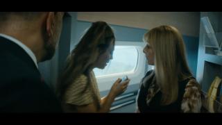 ����������� / Vanished (1 �����/2026/WEB-DL)