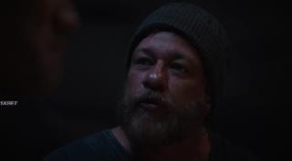 Призрачные дайверы (2025)