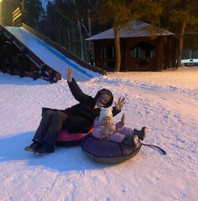 ��� �������� - ����������� ������ ! ( ���. ����� 2.)