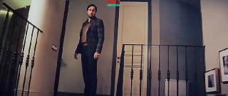 Папа может (2025)