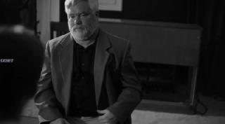 Флоренс (2024)