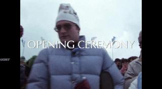 Олимпийское чудо в Лейк-Плэсиде (2026)