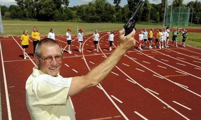 ��� �������� - ����������� ������ ! ( ���. ����� 2.)